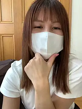 -Hikari-00- online show from 05-19-26, 01:10