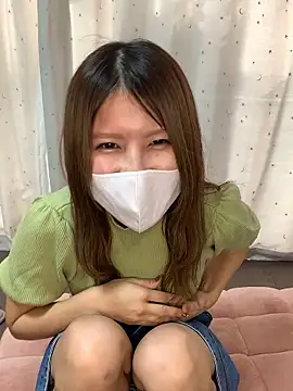 -Hikari-00- online show from 10-03-25, 01:09