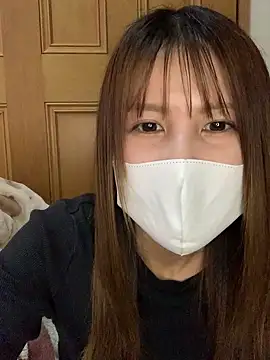 -Hikari-00- online show from 03-16-26, 01:24