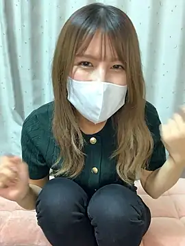 -Hikari-00- online show from 10-06-25, 01:29