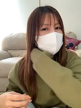 -Hikari-00- online show from 02-12-26, 01:38