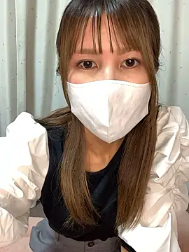 -Hikari-00- online show from 09-25-25, 01:11