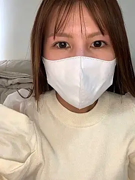 -Hikari-00- online show from 02-03-26, 04:10