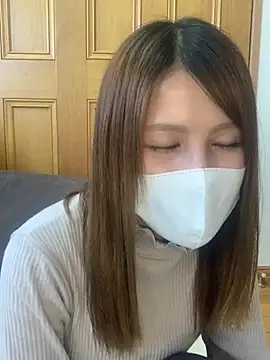 -Hikari-00- online show from 03-17-26, 02:25