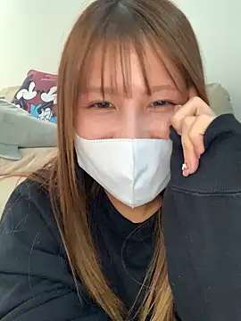 -Hikari-00- online show from 02-02-26, 01:04