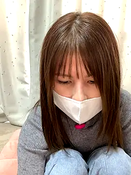 -Hikari-00- online show from 11-05-25, 03:31