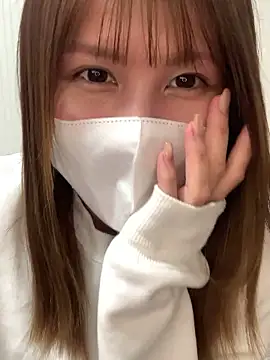 -Hikari-00- online show from 02-26-26, 01:05