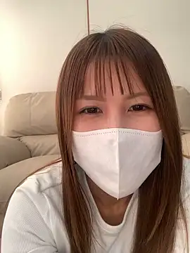 -Hikari-00- online show from 12-15-25, 01:11