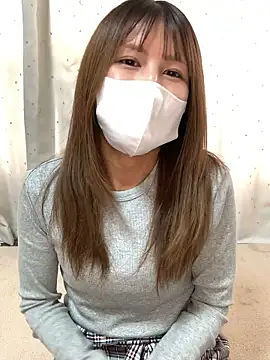 -Hikari-00- online show from 10-24-25, 01:04