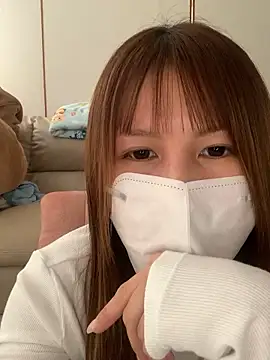 -Hikari-00- online show from 12-05-25, 04:22