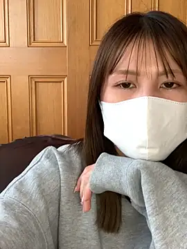 -Hikari-00- online show from 04-01-26, 01:19
