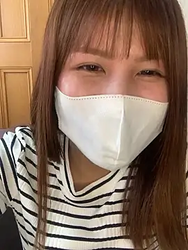 -Hikari-00- online show from 05-25-26, 12:54