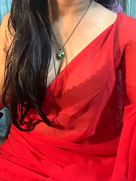 tanvi 001 online show from 10-15-25, 07:00