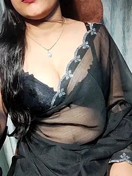 tanvi 001 online show from 09-19-25, 09:41