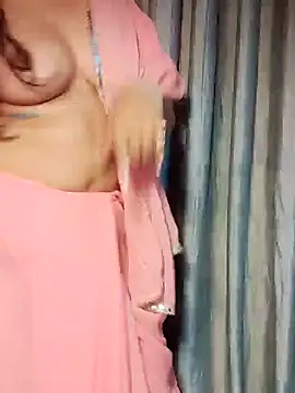 tanvi 001 online show from 09-23-25, 09:38