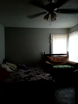 LuvTune online show from 02-26-26, 07:25