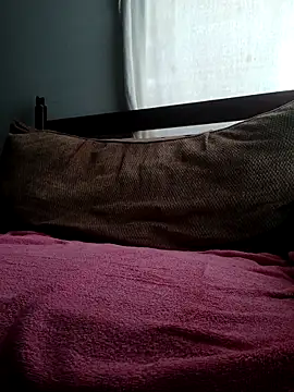 LuvTune online show from 03-23-26, 10:31