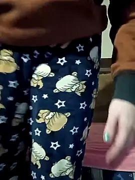 LuvTune online show from 04-01-26, 10:16