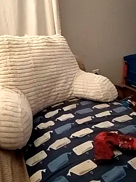 LuvTune online show from 03-13-26, 07:02