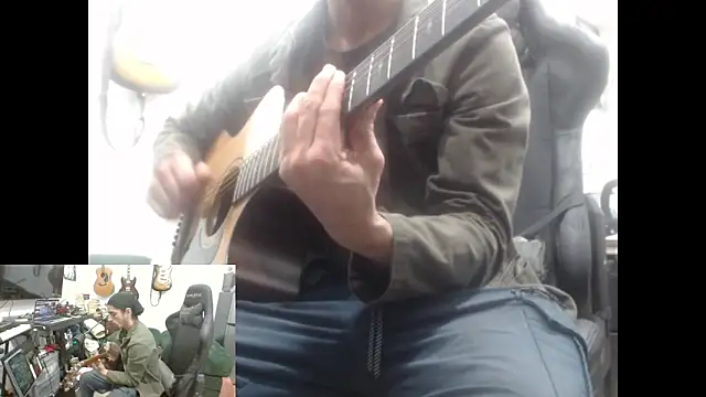 Snapshot of Stringin69 chatting on 02-07-26, 07:16 Stringin69 online show from 02-07-26, 07:16