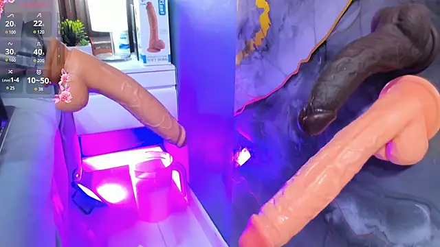 mia cataleiya online show from 04-02-26, 11:50