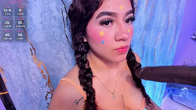 Snapshot of mia_cataleiya chatting on 02-05-26, 12:01 mia cataleiya online show from 02-05-26, 12:01