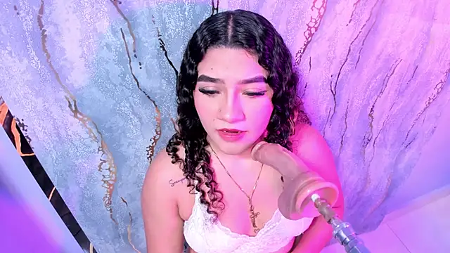 mia cataleiya online show from 10-15-25, 11:18