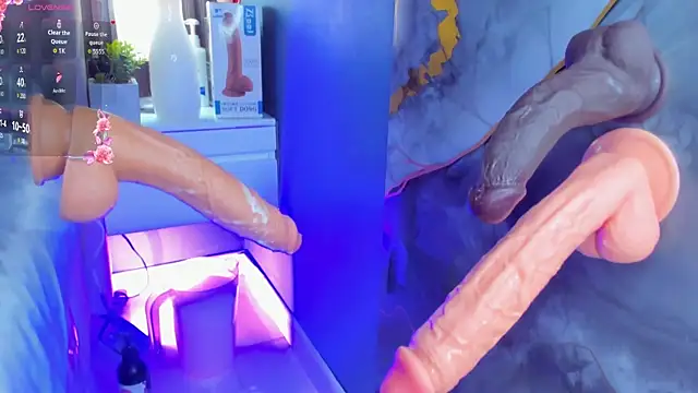 mia cataleiya online show from 03-19-26, 03:23