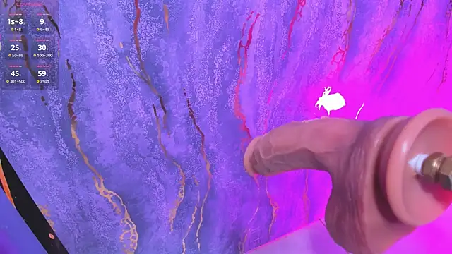 Snapshot of mia_cataleiya chatting on 01-17-26, 12:20 mia cataleiya online show from 01-17-26, 12:20