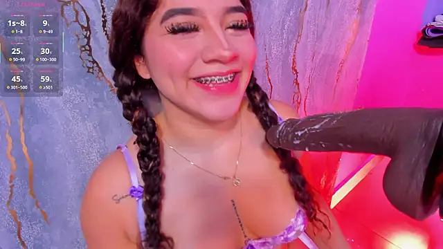 Snapshot of mia_cataleiya chatting on 02-11-26, 11:54 mia cataleiya online show from 02-11-26, 11:54