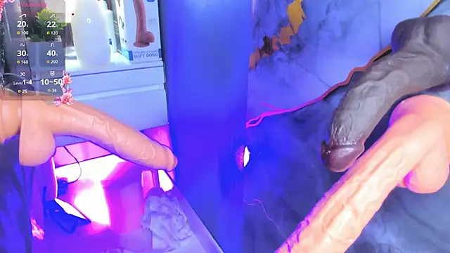 mia cataleiya online show from 03-18-26, 03:13