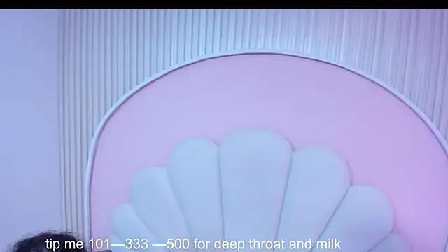 mia cataleiya online show from 11-13-25, 04:16