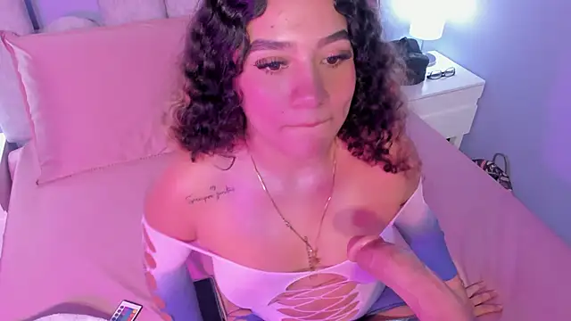 mia cataleiya online show from 10-01-25, 11:36