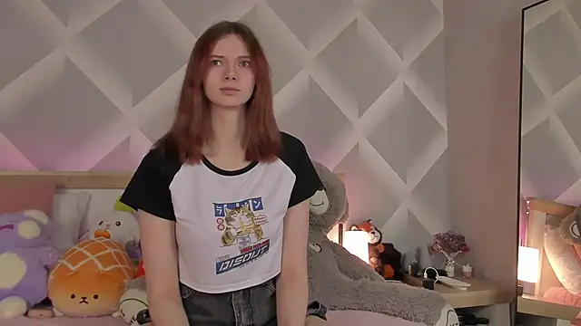 Snapshot of MJ_Watson chatting on 11-05-25, 07:11 MJ Watson online show from 11-05-25, 07:11