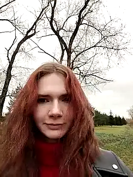 Snapshot of MJ_Watson chatting on 09-30-25, 08:20 MJ Watson online show from 09-30-25, 08:20