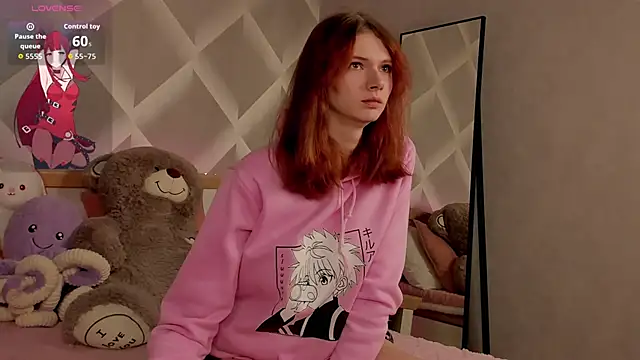 Snapshot of MJ_Watson chatting on 10-30-25, 07:28 MJ Watson online show from 10-30-25, 07:28