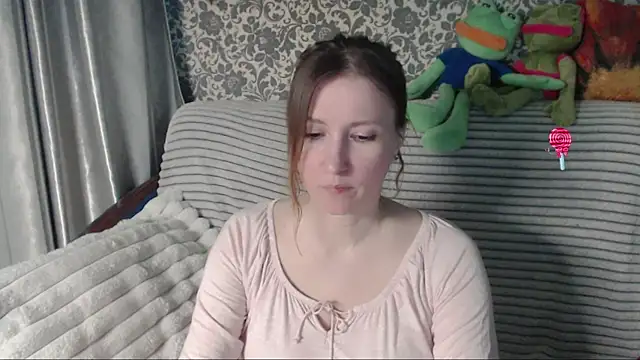 LesanaMagic online show from 05-23-26, 06:29
