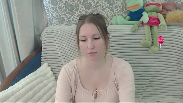 LesanaMagic online show from 06-04-26, 09:36