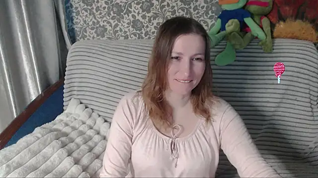 LesanaMagic online show from 05-26-26, 06:28