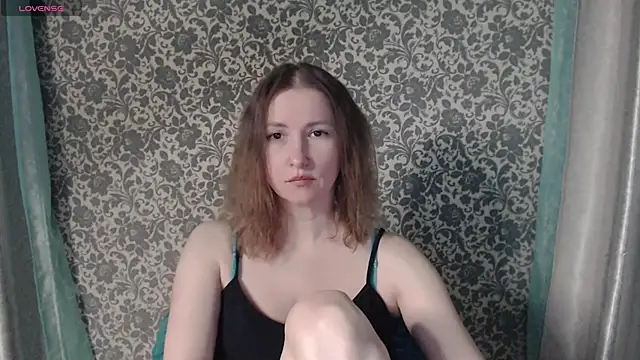 Snapshot of LesanaMagic chatting on 12-12-24, 04:21 LesanaMagic online show from 12-12-24, 04:21
