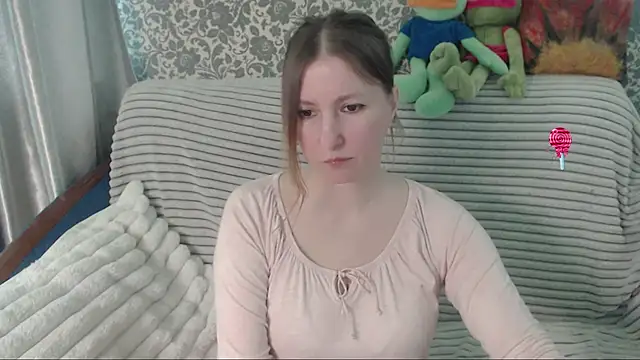 LesanaMagic online show from 05-21-26, 02:14