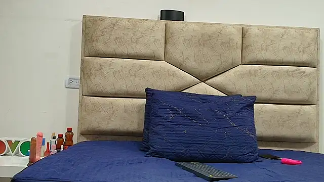 Angell cooper online show from 12-03-25, 12:04