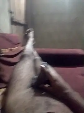 Tc777fun online show from 01-15-26, 01:09