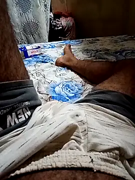 Tc777fun online show from 03-15-26, 10:50