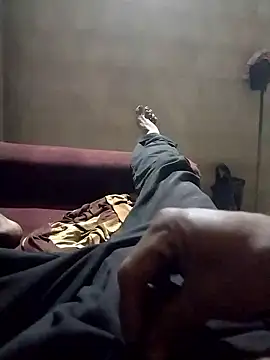 Tc777fun online show from 01-14-26, 12:14