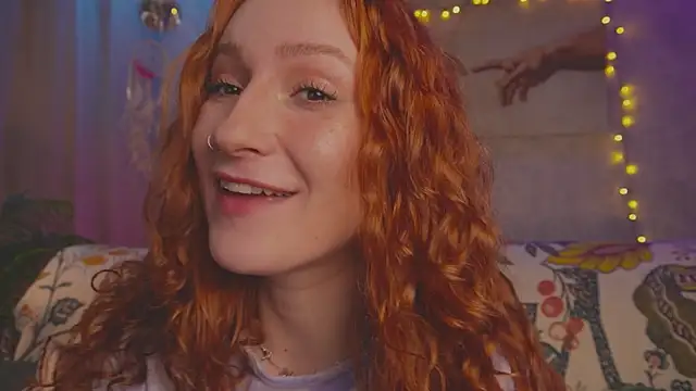 Snapshot of Charming_winky chatting on 11-05-25, 04:10 Charming winky online show from 11-05-25, 04:10