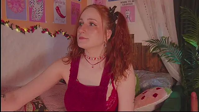 Snapshot of Charming_winky chatting on 03-28-26, 05:36 Charming winky online show from 03-28-26, 05:36