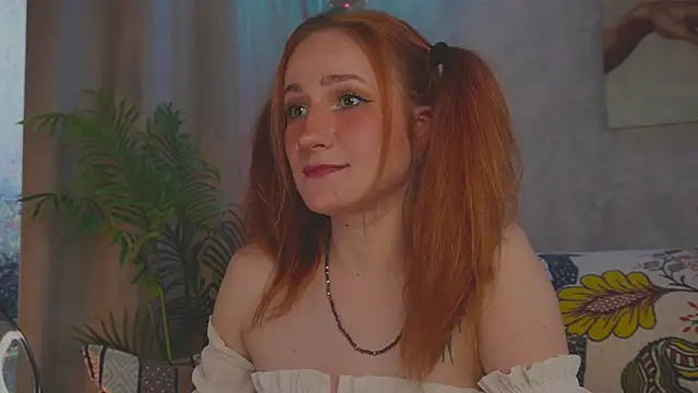 Snapshot of Charming_winky chatting on 10-04-25, 02:29 Charming winky online show from 10-04-25, 02:29