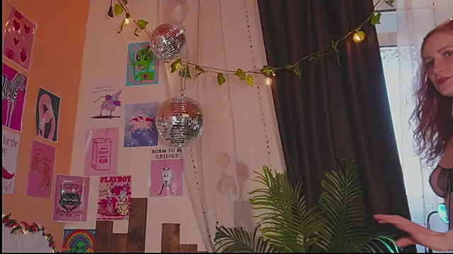 Snapshot of Charming_winky chatting on 03-27-26, 03:24 Charming winky online show from 03-27-26, 03:24