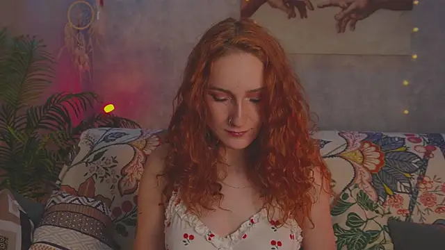 Snapshot of Charming_winky chatting on 09-21-25, 04:56 Charming winky online show from 09-21-25, 04:56